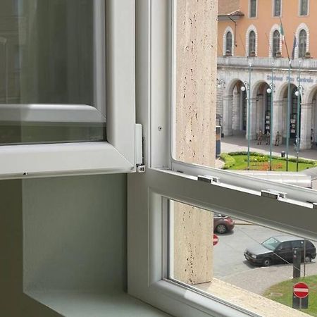 Mascagni 18: Lovely And Central Apartment Pisa Exterior foto